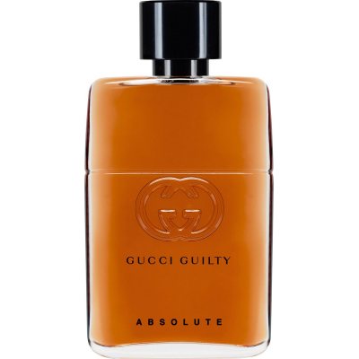 Gucci Guilty Absolute edp 90ml