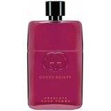 Gucci Guilty Absolute Pour Femme edp 30ml