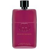 Gucci Guilty Absolute Pour Femme edp 90ml