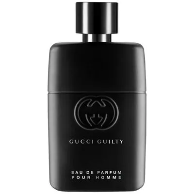 Gucci Guilty Pour Homme edp 50ml