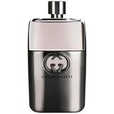 Gucci Guilty Pour Homme edt 150ml