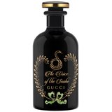 Gucci The Voice Of The Snake edp 100ml