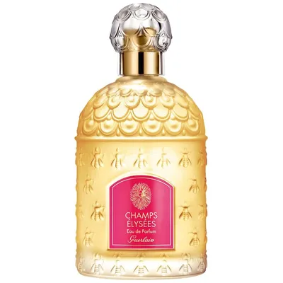 Guerlain Champs Élysées edp 100ml
