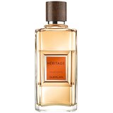 Guerlain Heritage edt 100ml