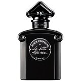 Guerlain La Petite Robe Noire Black Perfecto edp 50ml
