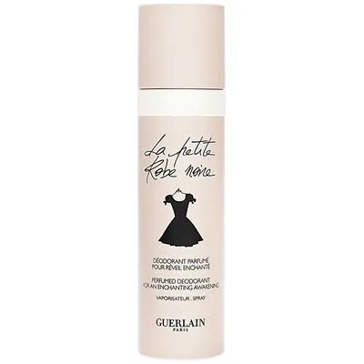 Guerlain La Petite Robe Noire Deo Spray 100ml