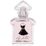 Guerlain La Petite Robe Noire edt 30ml