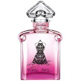 Guerlain La Petite Robe Noire My Hippie-Chic Dress edp Légère 100ml