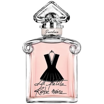 Guerlain La Petite Robe Noire Velours edp 30ml