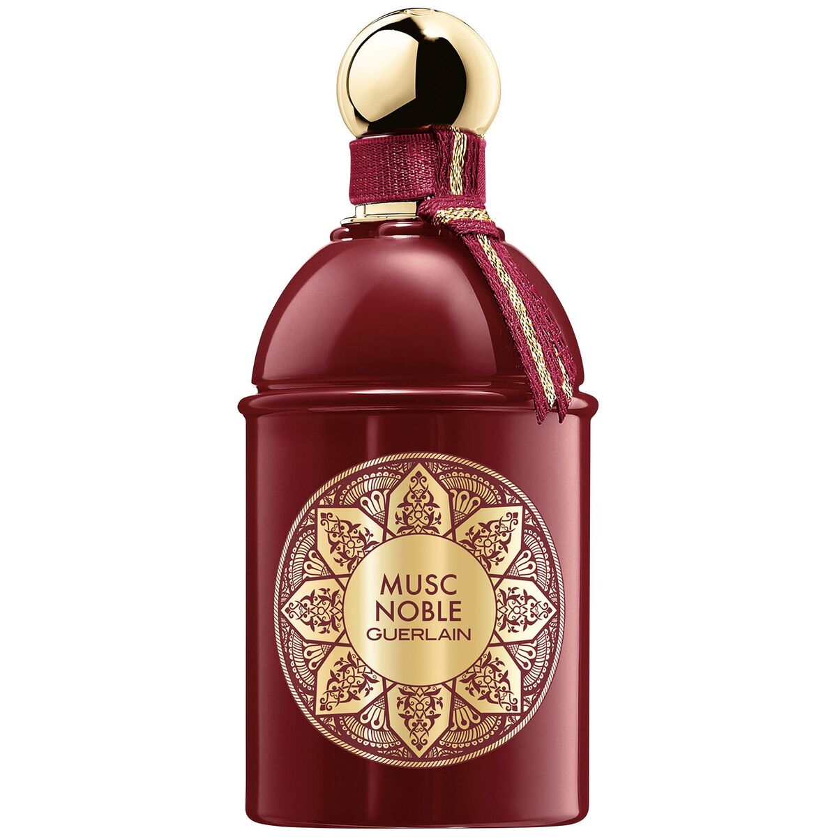 Guerlain Les Absolus D'Orient Musc Noble edp 125ml