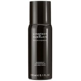 Guerlain L'Instant De Guerlain Pour Homme Deo Spray 150ml