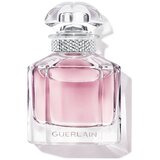 Guerlain Mon Guerlain Sparkling Bouquet edp 30ml