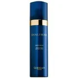 Guerlain Shalimar Deo Spray 100ml