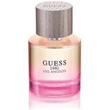 Guess 1981 Los Angeles Women edt 100ml