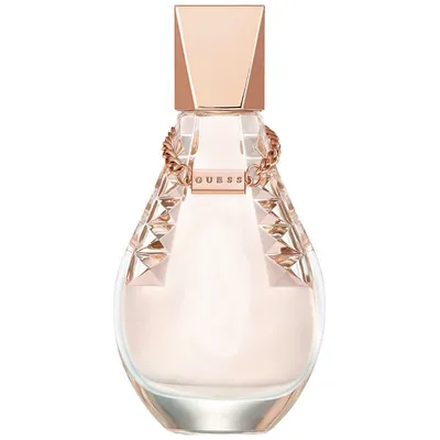 Guess Dare edt 100ml