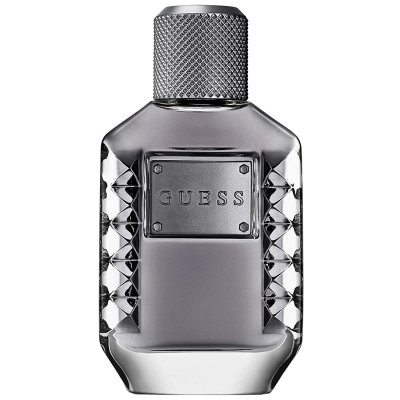 Guess Dare Homme edt 30ml