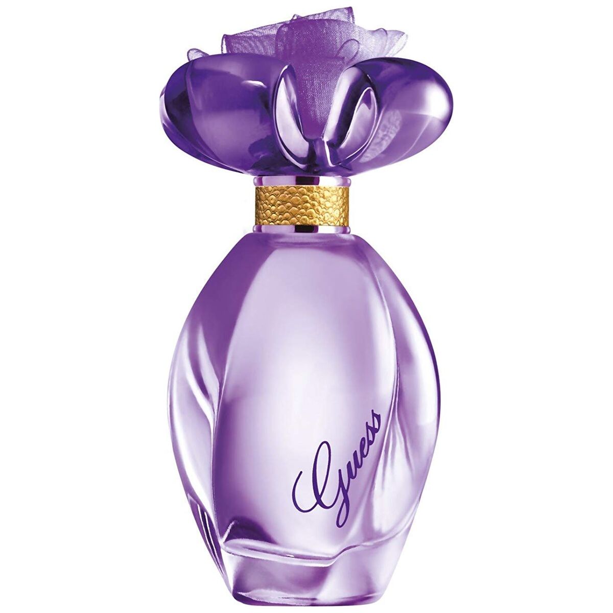 Guess Girl Belle edt 100ml