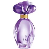 Guess Girl Belle edt 100ml