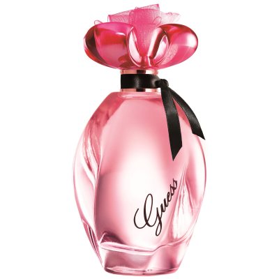 Guess Girl edt 100ml