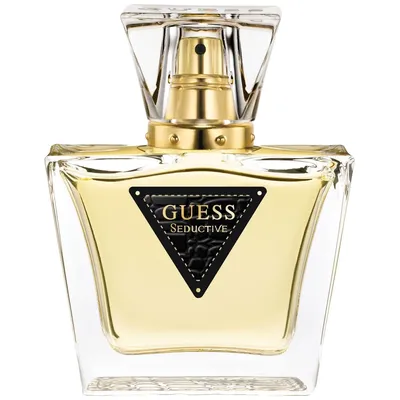 Guess Seductive edt 75ml