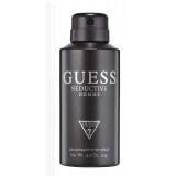 Guess Seductive Homme Body Spray 150ml