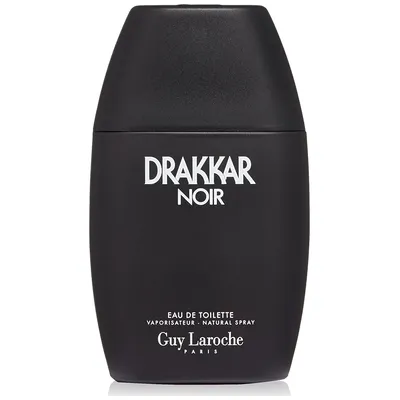 Guy Laroche Drakkar Noir edt 100ml