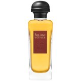 Hermes Bel Ami Vetiver edt 100ml