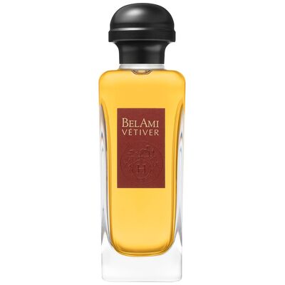 Hermes Bel Ami Vetiver edt 100ml