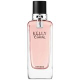 Hermès Caleche Deo Spray 100ml