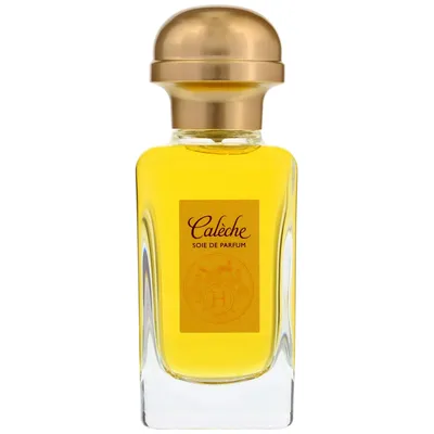 Hermes Caleche Soie De Parfum 50ml