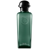 Hermes Eau De Gentiane Blanche edc 100ml