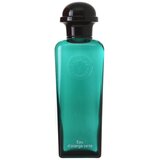 Hermès Eau D'orange Verte edc 50ml