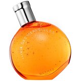 Hermes Elixir Des Merveilles edp 100ml