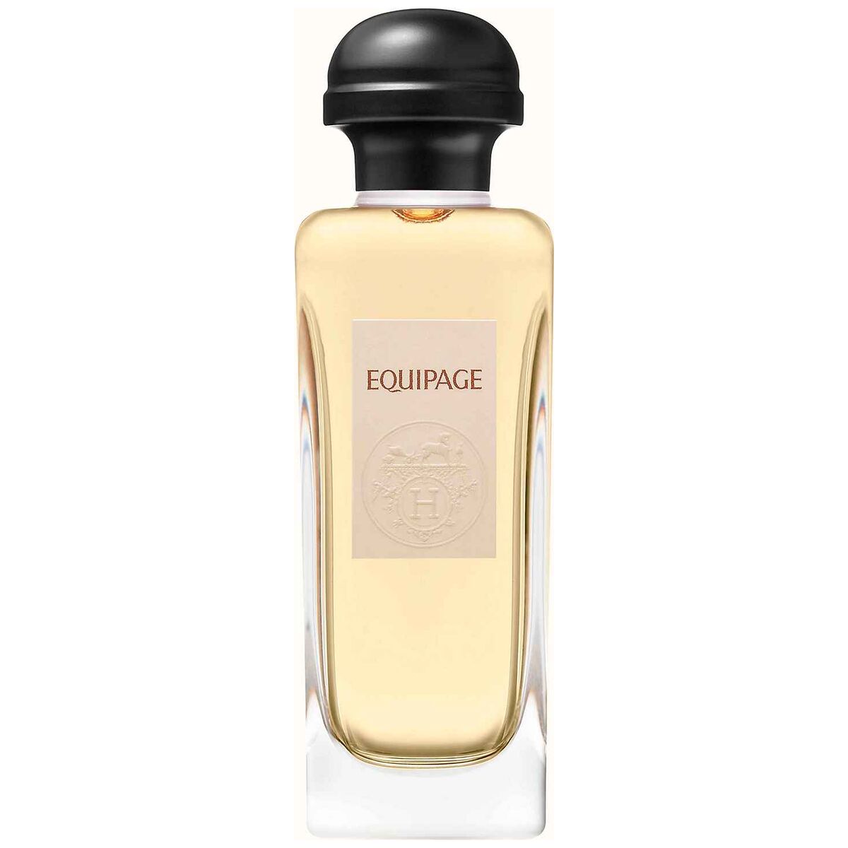Hermes Equipage edt 100ml