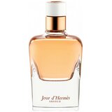 Hermes Jour D'hermes Absolu edp 30ml