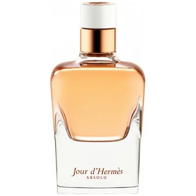 Hermes Jour D'hermes Absolu edp 30ml