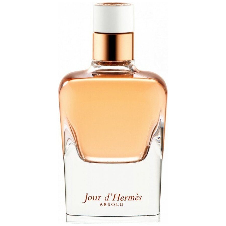 Hermes Jour D'hermes Absolu edp 30ml - 929 NOK