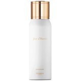 Hermès Jour D'Hermes Deo Spray 150ml