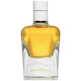 Hermès Jour D'Hermes edp 85ml