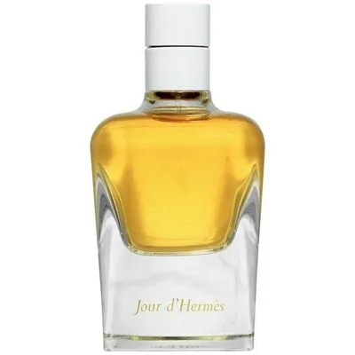 Hermès Jour D'Hermes edp 85ml