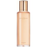 Hermès Jour D'Hermes Refill edp 125ml