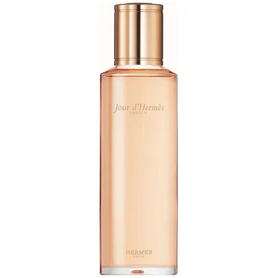 Hermès Jour D'Hermes Refill edp 125ml