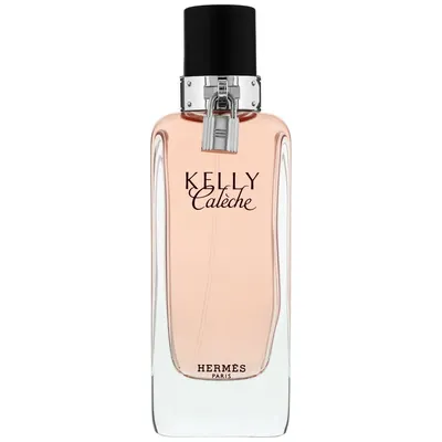Hermes Kelly CalÃ¨che edt 50ml