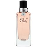 Hermes Kelly Caleche edp 50ml