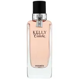 Hermes Kelly Caleche edp 50ml
