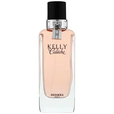 Hermes Kelly Caleche edp 50ml