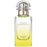 Hermès Le Jardin De Monsieur Li edt 30ml