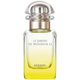 Hermès Le Jardin De Monsieur Li edt 50ml