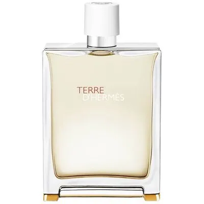 Hermes Terre D'Hermes Eau Tres Fraiche edt 200ml