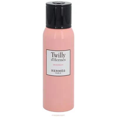 Hermès Twilly D'Hermes Deo Spray 150ml